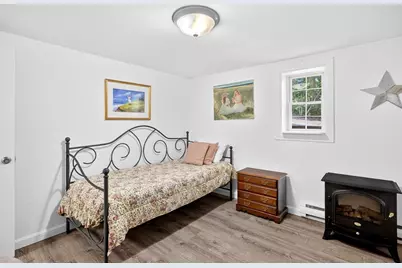 53 Great Oak Rd, Orleans, MA 02653 - Photo 35