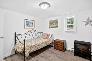 53 Great Oak Rd, Orleans, MA 02653 - Photo 35