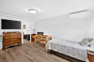 53 Great Oak Rd, Orleans, MA 02653 - Photo 31