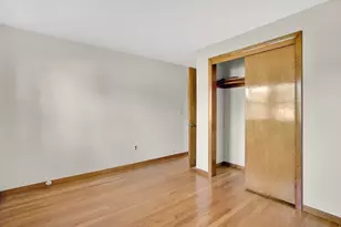 1133 Burnett Rd, Chicopee, MA 01020 - Photo 19