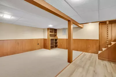 1133 Burnett Rd, Chicopee, MA 01020 - Photo 29