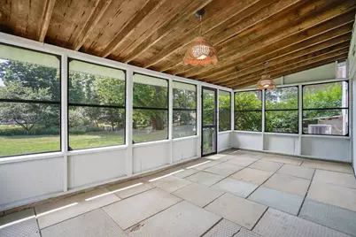 1133 Burnett Rd, Chicopee, MA 01020 - Photo 33