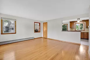 1133 Burnett Rd, Chicopee, MA 01020 - Photo 17