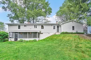 1133 Burnett Rd, Chicopee, MA 01020 - Photo 3