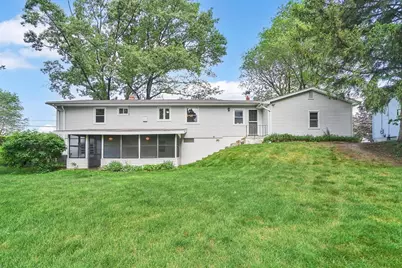 1133 Burnett Rd, Chicopee, MA 01020 - Photo 39