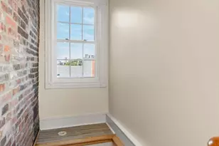 59 W Cedar St, Boston, MA 02114 - Photo 19