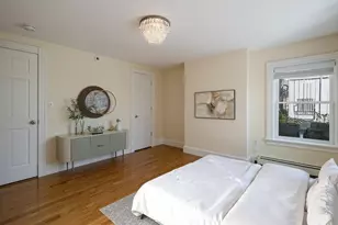 59 W Cedar St, Boston, MA 02114 - Photo 11