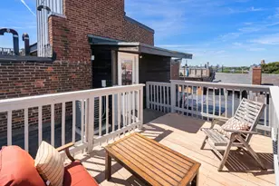 59 W Cedar St, Boston, MA 02114 - Photo 23