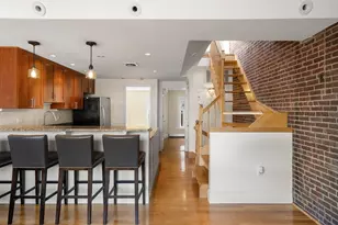 59 W Cedar St, Boston, MA 02114 - Photo 5