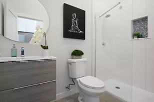 403 Division St, Fall River, MA 02721 - Photo 23