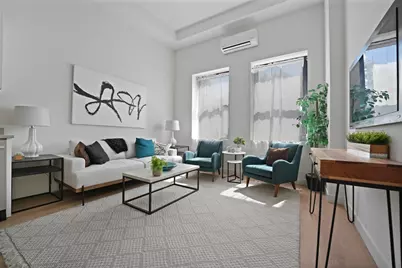 403 Division Street #5, Fall River, MA 02721 - Photo 13