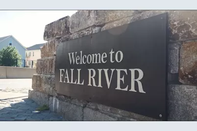 403 Division Street #5, Fall River, MA 02721 - Photo 5
