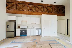 403 Division St, Fall River, MA 02721 - Photo 27