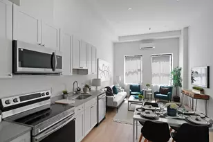 403 Division St, Fall River, MA 02721 - Photo 19