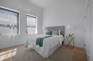 403 Division St, Fall River, MA 02721 - Photo 21