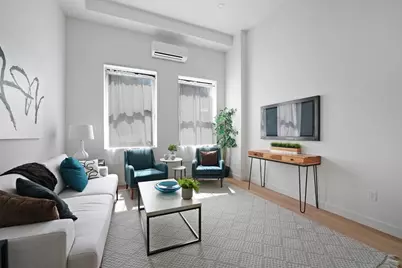 403 Division Street #8, Fall River, MA 02721 - Photo 15