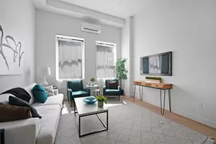 403 Division St, Fall River, MA 02721 - Photo 15