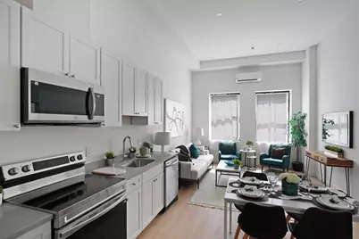 403 Division Street #10, Fall River, MA 02721 - Photo 19