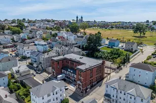 403 Division St, Fall River, MA 02721 - Photo 7