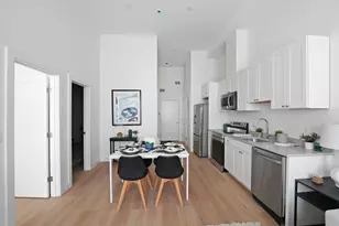 403 Division St, Fall River, MA 02721 - Photo 17