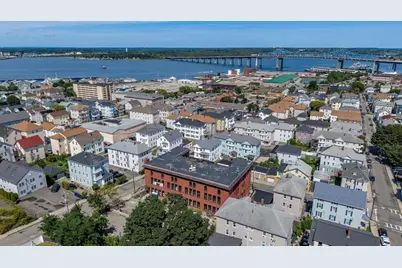 403 Division Street #11, Fall River, MA 02721 - Photo 9