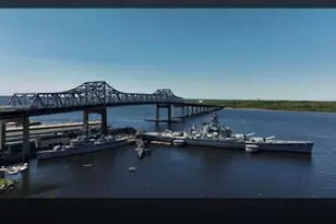 403 Division St, Fall River, MA 02721 - Photo 3