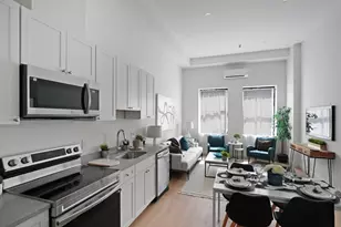 403 Division St, Fall River, MA 02721 - Photo 11