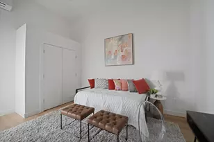 403 Division St, Fall River, MA 02721 - Photo 17