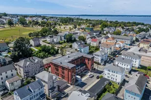 403 Division St, Fall River, MA 02721 - Photo 21