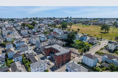 403 Division Street #13, Fall River, MA 02721 - Photo 25