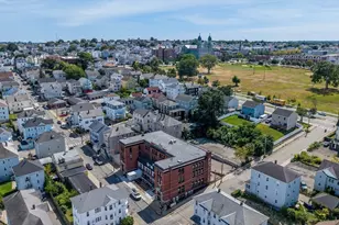 403 Division St, Fall River, MA 02721 - Photo 25