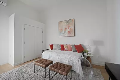 403 Division Street #13, Fall River, MA 02721 - Photo 17