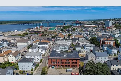 403 Division Street #13, Fall River, MA 02721 - Photo 23