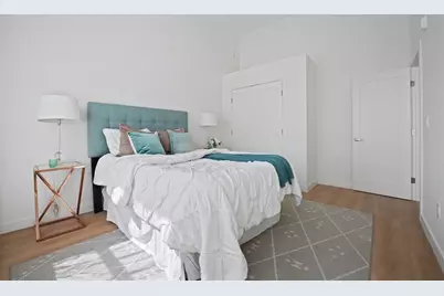 403 Division Street #15, Fall River, MA 02721 - Photo 11