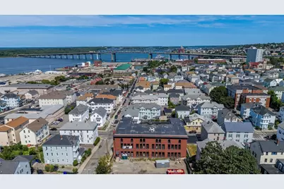 403 Division Street #16, Fall River, MA 02721 - Photo 19