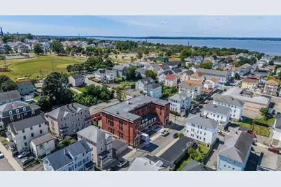 403 Division Street #16, Fall River, MA 02721 - Photo 17