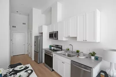 403 Division Street #16, Fall River, MA 02721 - Photo 7