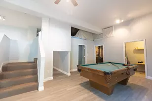 126 Dyer St, Gardner, MA 01440 - Photo 21