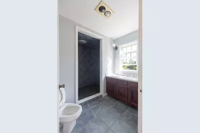 126 Dyer St, Gardner, MA 01440 - Photo 15