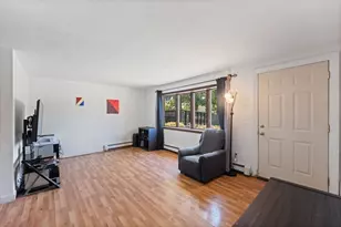 87 Sherman St, Brockton, MA 02302 - Photo 25