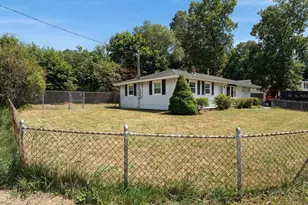 87 Sherman St, Brockton, MA 02302 - Photo 31