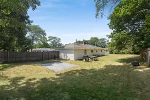 87 Sherman St, Brockton, MA 02302 - Photo 3