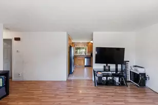 87 Sherman St, Brockton, MA 02302 - Photo 27