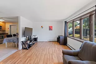 87 Sherman St, Brockton, MA 02302 - Photo 13
