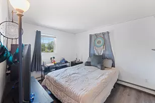 87 Sherman St, Brockton, MA 02302 - Photo 19