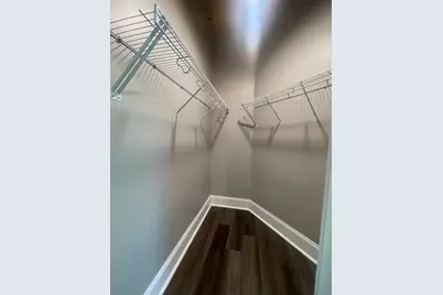 330 Pleasant St #314, Watertown, MA 02472 - Photo 7