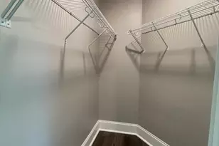 330 Pleasant St, Watertown, MA 02472 - Photo 7