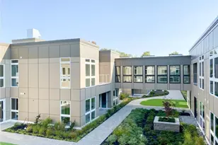 330 Pleasant St, Watertown, MA 02472 - Photo 31