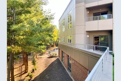 330 Pleasant St #314, Watertown, MA 02472 - Photo 23