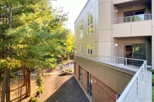 330 Pleasant St, Watertown, MA 02472 - Photo 23